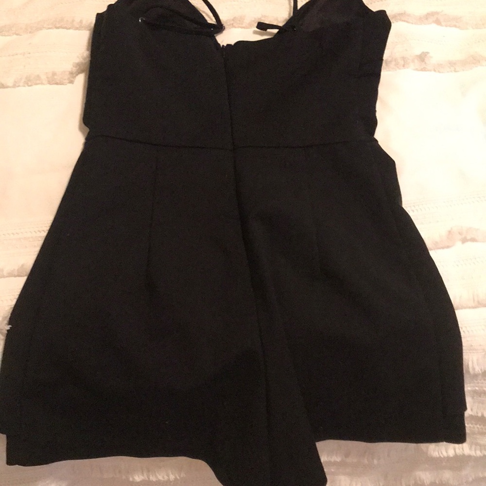Dress/romper - Picture 3 of 3